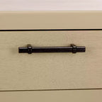 Bureau Filbert - DSK5701 - Safavieh