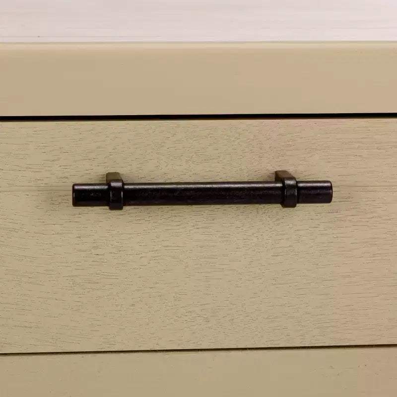 Bureau Filbert - DSK5701 - Safavieh