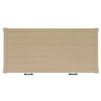 Bureau Filbert - DSK5701 - Safavieh