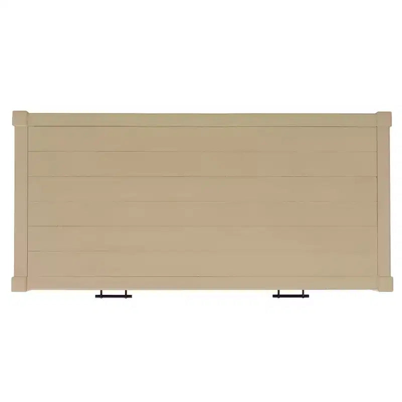 Bureau Filbert - DSK5701 - Safavieh