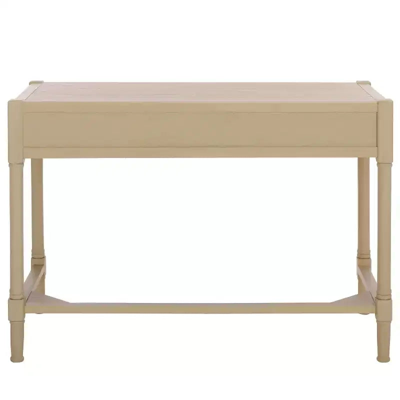 Bureau Filbert - DSK5701 - Safavieh