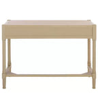 Bureau Filbert - DSK5701 - Safavieh