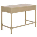 Bureau Filbert - DSK5701 - Safavieh