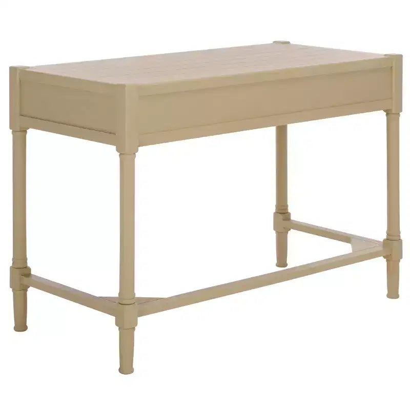Bureau Filbert - DSK5701 - Safavieh
