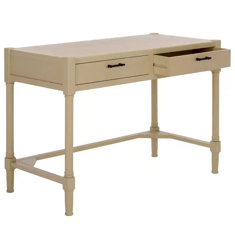 Bureau Filbert - DSK5701 - Safavieh