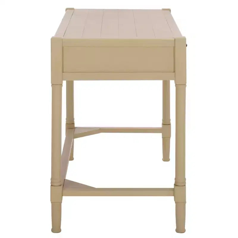 Bureau Filbert - DSK5701 - Safavieh
