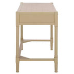 Bureau Filbert - DSK5701 - Safavieh