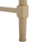 Bureau Filbert - DSK5701 - Safavieh
