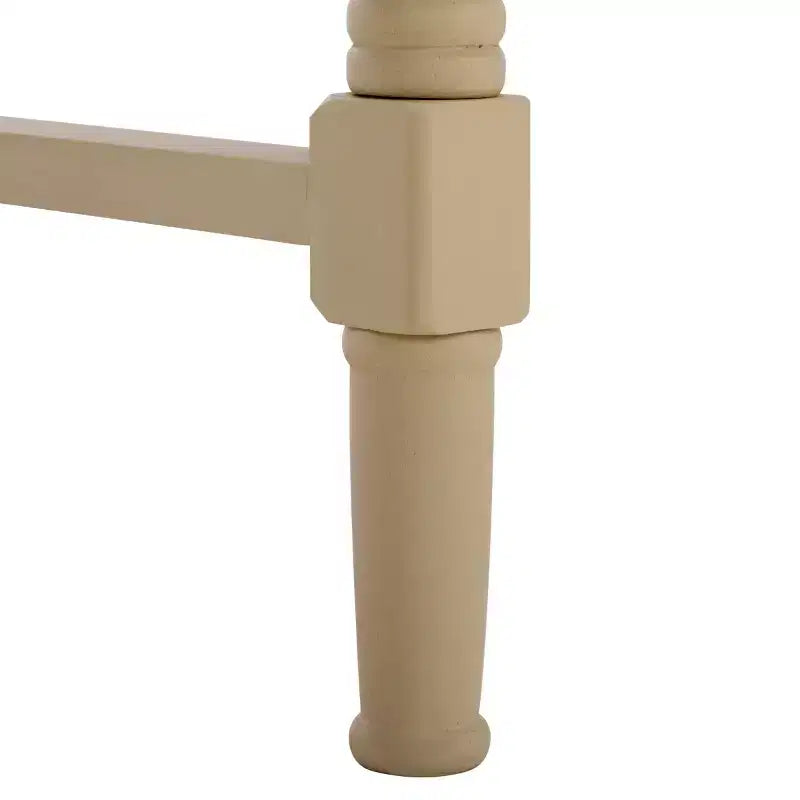 Bureau Filbert - DSK5701 - Safavieh