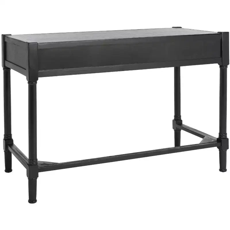 Bureau Filbert - DSK5701 - Safavieh