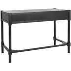 Bureau Filbert - DSK5701 - Safavieh