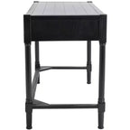 Bureau Filbert - DSK5701 - Safavieh