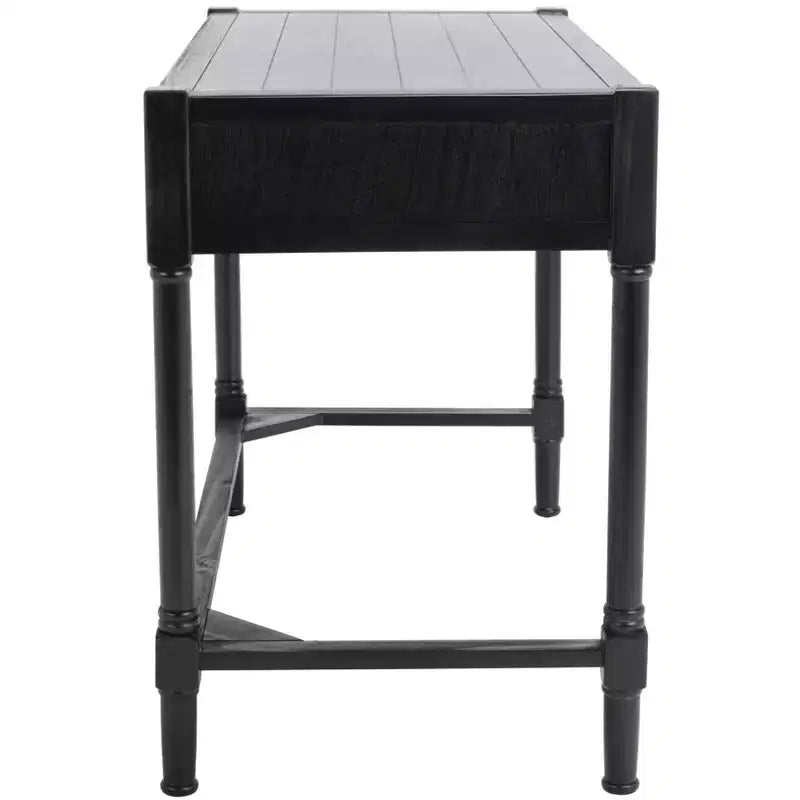 Bureau Filbert - DSK5701 - Safavieh