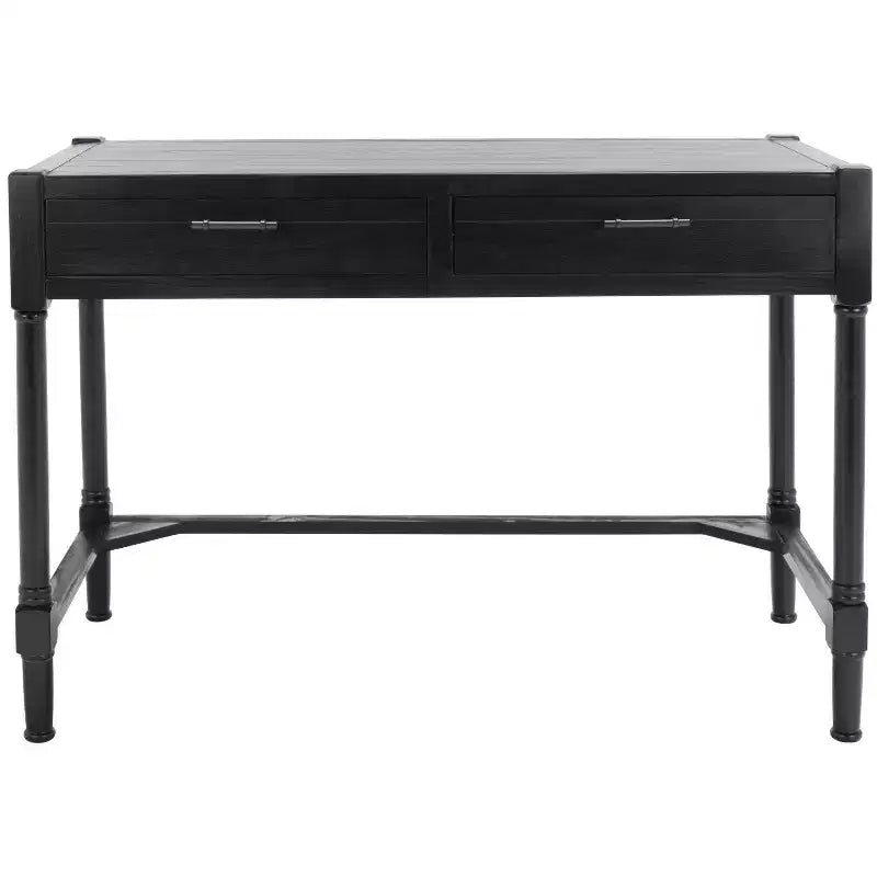 Filbert Writing Desk - DSK5701 - Safavieh