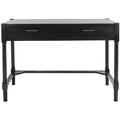 Filbert Writing Desk - DSK5701 - Safavieh