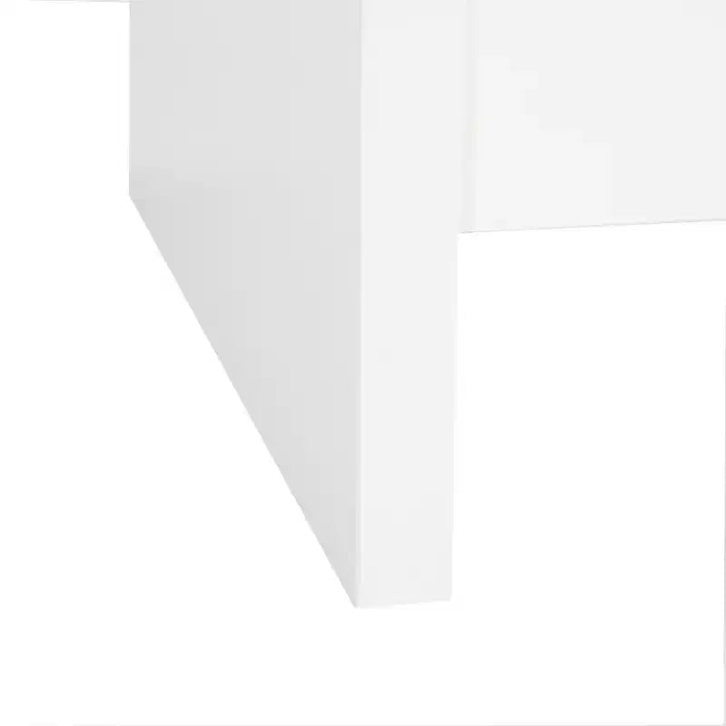 Kinsley Lift - Table Basse Relevable - FOX2234A - Blanc - Safavieh Couture