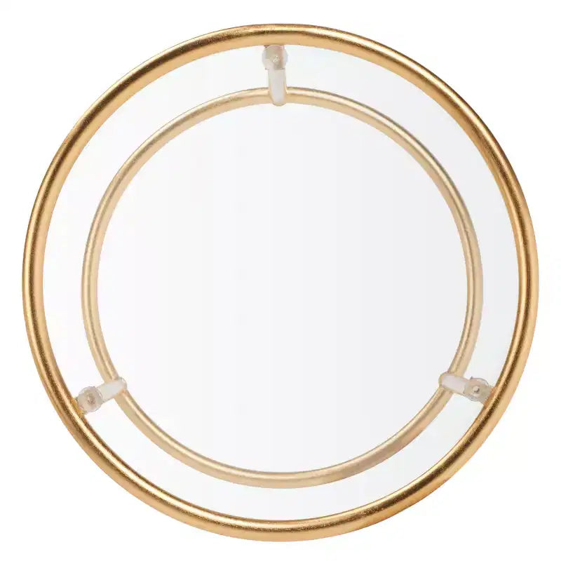Table d'appoint Shay - FOX2523 - Safavieh Couture