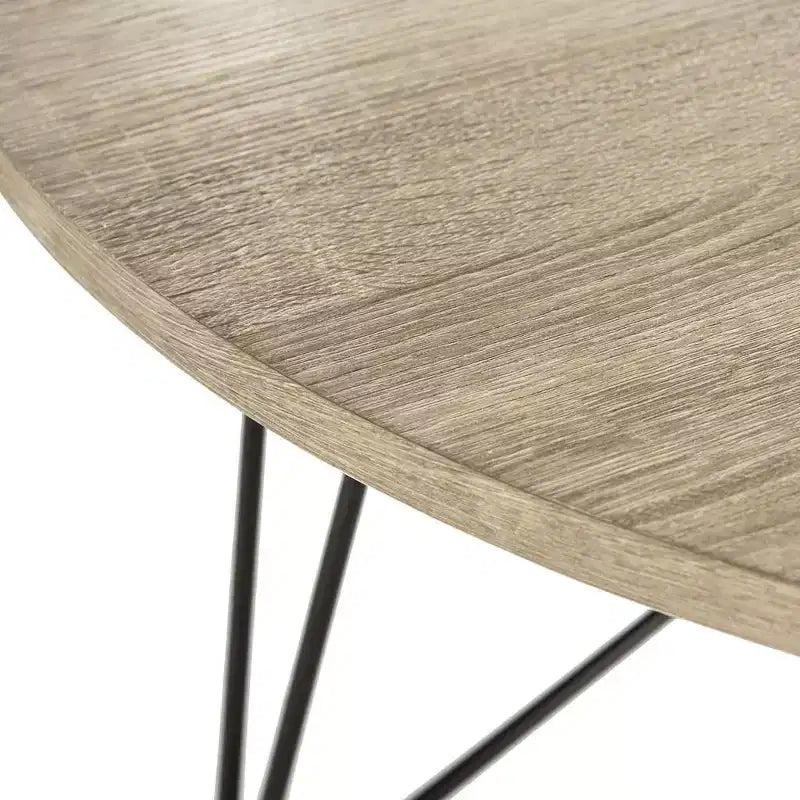 Table Basse Maris - Safavieh
