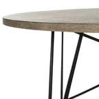 Table Basse Maris - Safavieh