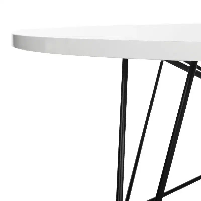 Table Basse Maris - Safavieh