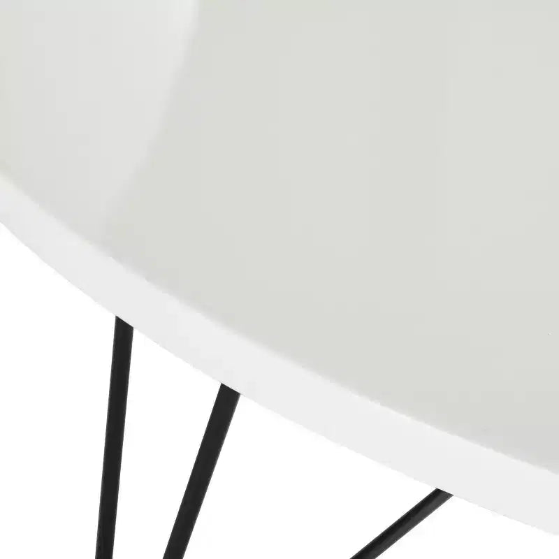 Table Basse Maris - Safavieh
