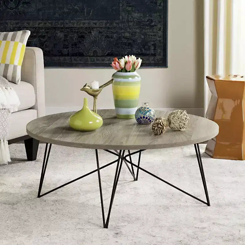 Table Basse Maris - Safavieh