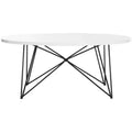Maris Coffee Table - Safavieh