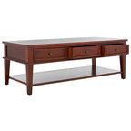 Table basse Manelin - Safavieh