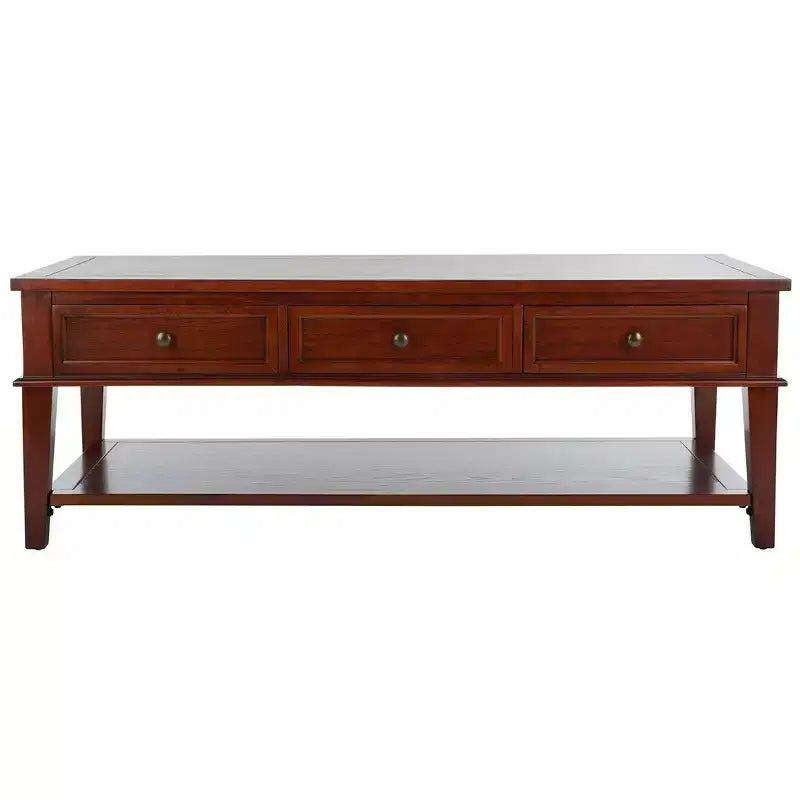 Table basse Manelin - Safavieh