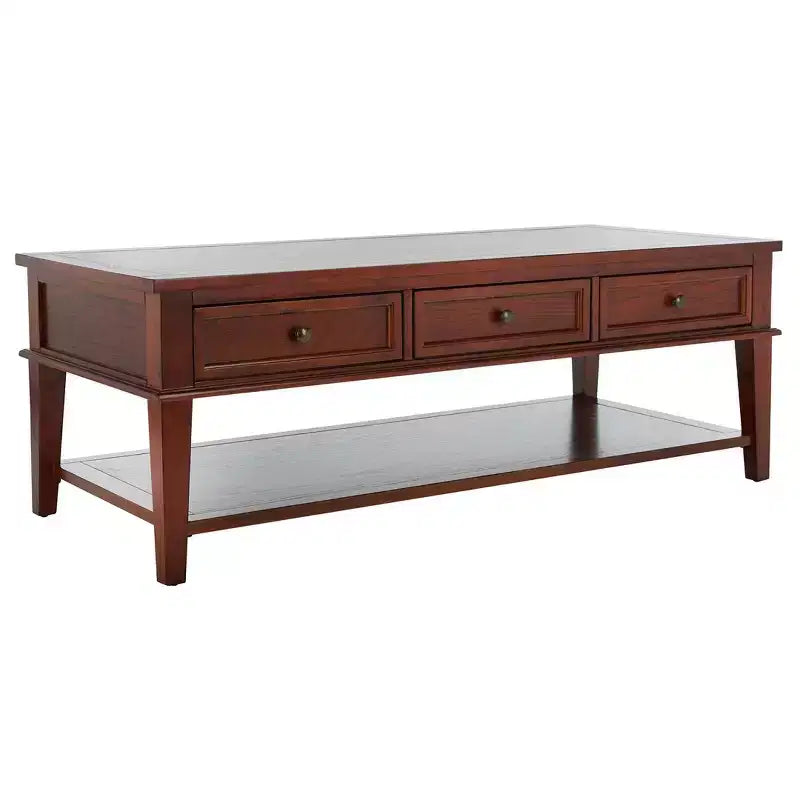 Table basse Manelin - Safavieh