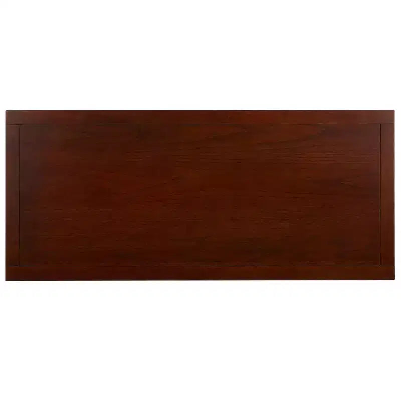 Table basse Manelin - Safavieh