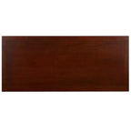Table basse Manelin - Safavieh