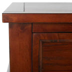 Table basse Manelin - Safavieh