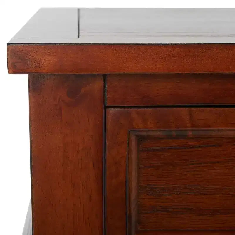Table basse Manelin - Safavieh