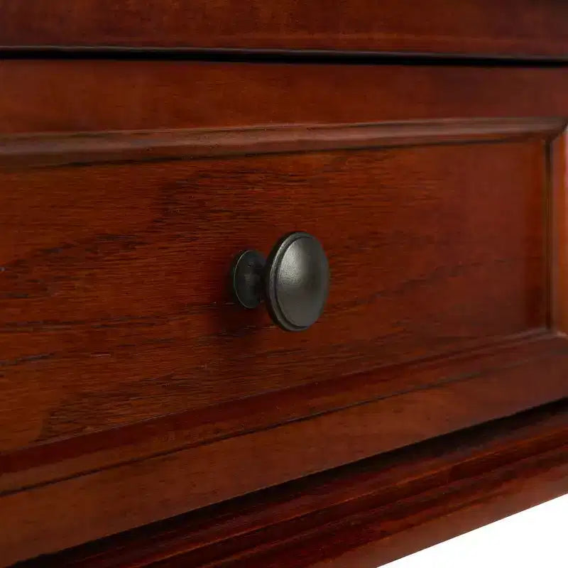 Table basse Manelin - Safavieh