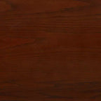 Table basse Manelin - Safavieh