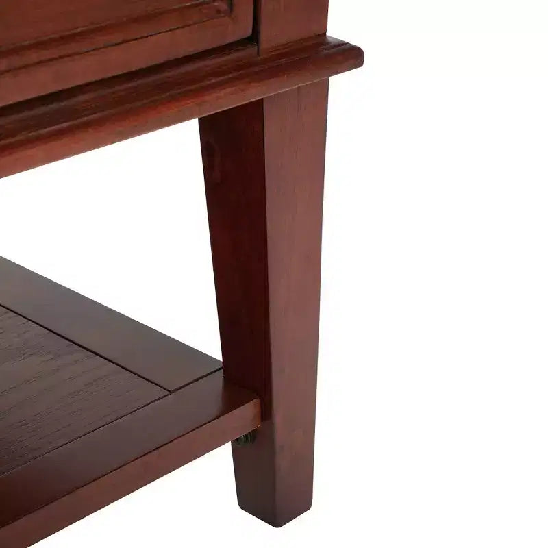 Table basse Manelin - Safavieh