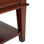 Table basse Manelin - Safavieh