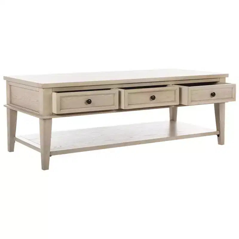 Table basse Manelin - Safavieh