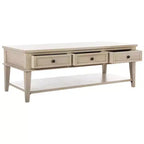 Table basse Manelin - Safavieh