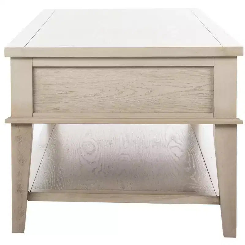 Table basse Manelin - Safavieh