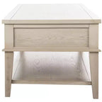 Table basse Manelin - Safavieh