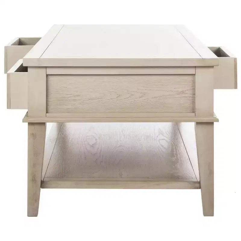 Table basse Manelin - Safavieh