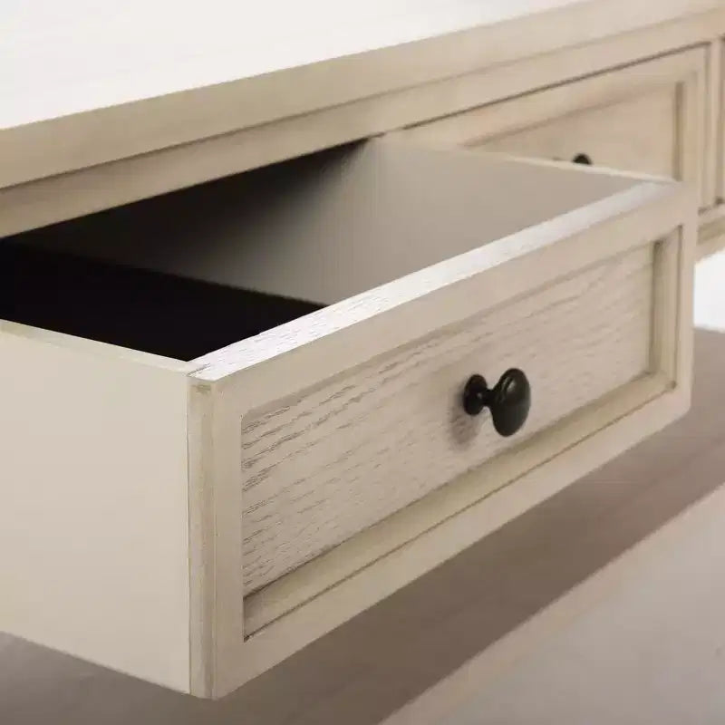 Table basse Manelin - Safavieh