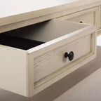 Table basse Manelin - Safavieh