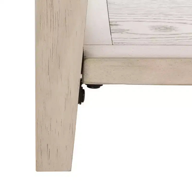 Table basse Manelin - Safavieh