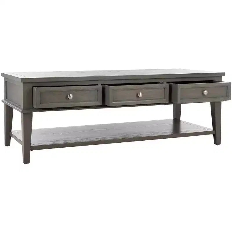 Table basse Manelin - Safavieh