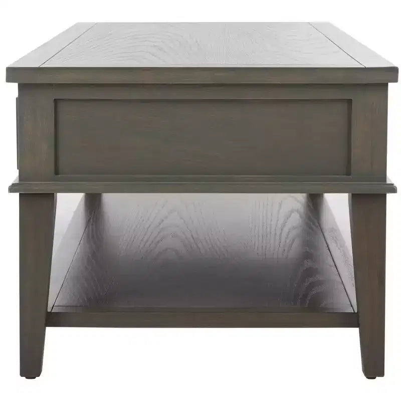 Table basse Manelin - Safavieh