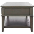 Table basse Manelin - Safavieh