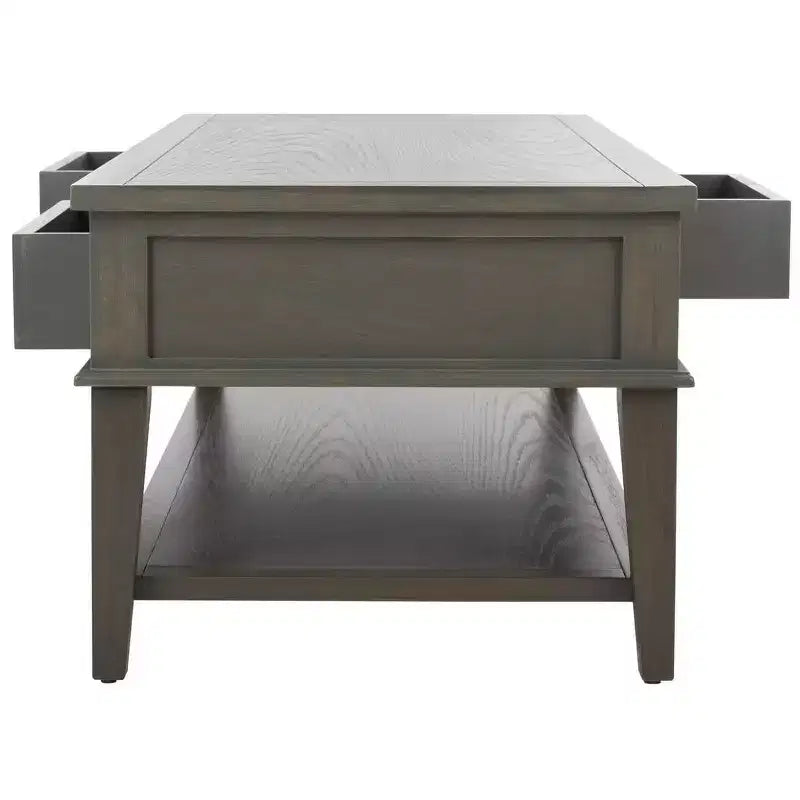 Table basse Manelin - Safavieh